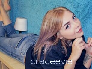 Graceevie