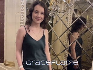 Graceflame