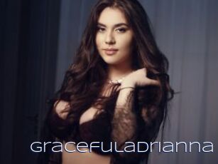 Gracefuladrianna