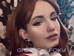 Gracefulfoxy