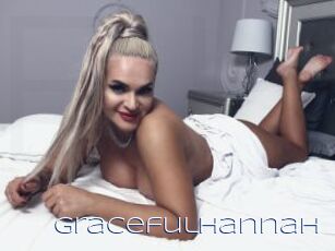 Gracefulhannah