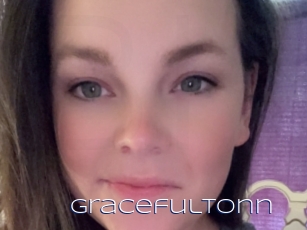 Gracefultonn
