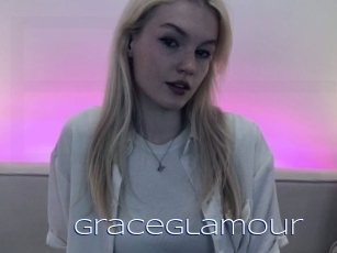 Graceglamour
