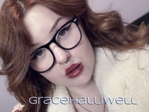 Gracehalliwell
