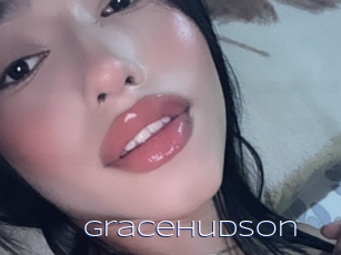 Gracehudson