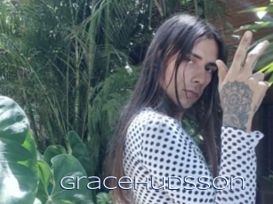 Gracehudsson