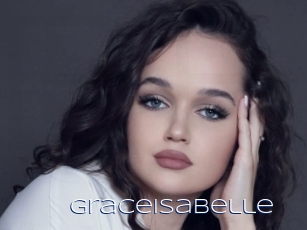 Graceisabelle
