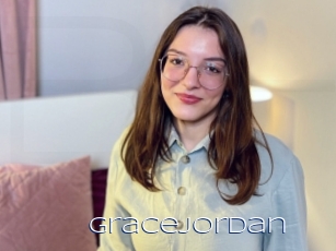 Gracejordan