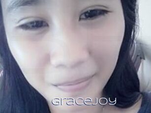 Gracejoy