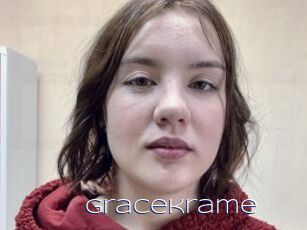 Gracekrame