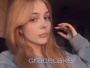 Gracelake