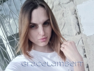 Gracelambert