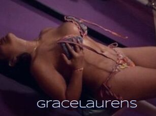 Gracelaurens