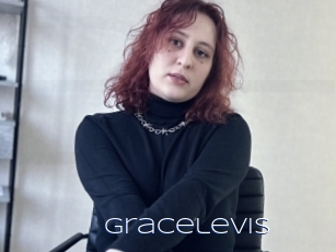 Gracelevis