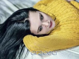 Graceli