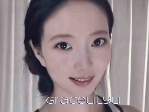 Gracelilyli