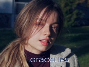Gracelips