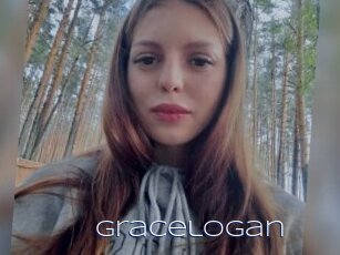 Gracelogan