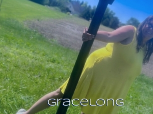 Gracelong