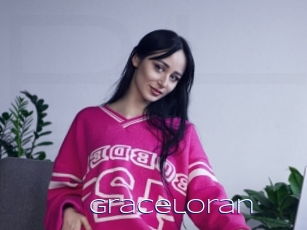 Graceloran