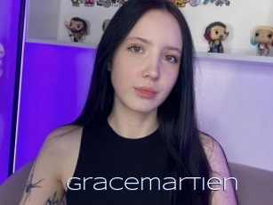 Gracemartien