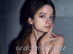 Gracemartinez