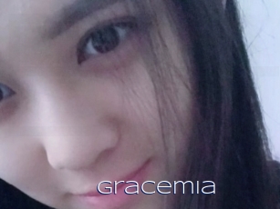 Gracemia
