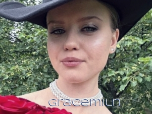 Gracemiln