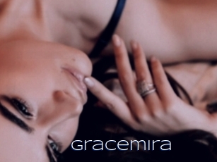 Gracemira
