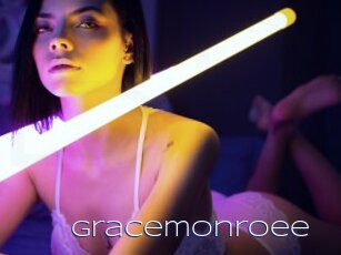 Gracemonroee