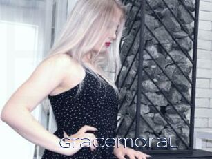 Gracemoral