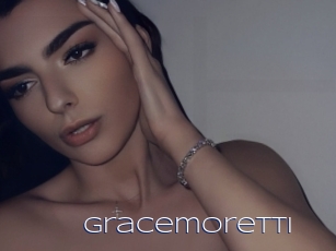 Gracemoretti