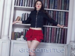 Gracemyrtle