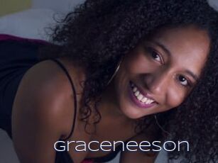 Graceneeson