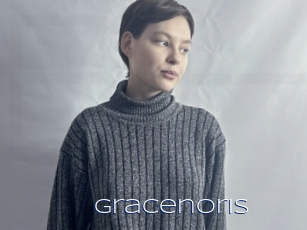 Gracenoris