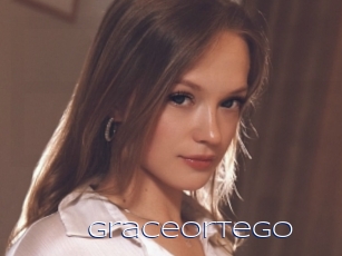 Graceortego