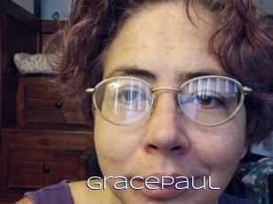 Gracepaul