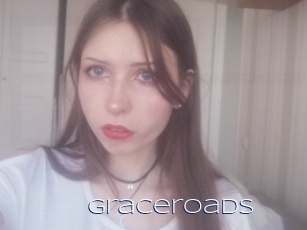 Graceroads