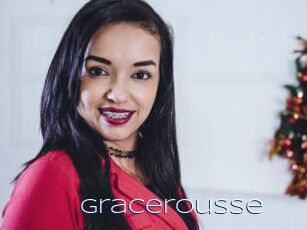 Gracerousse