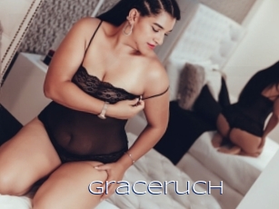 Graceruch