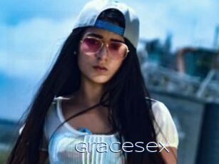 Gracesex