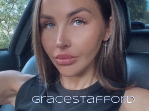 Gracestafford