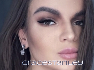 Gracestanley