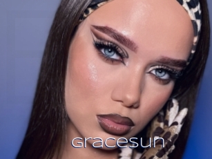 Gracesun