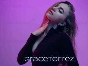 Gracetorrez