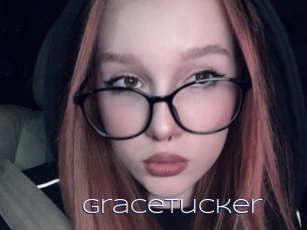 Gracetucker