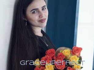 Graceuperfect