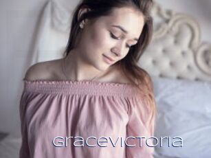 Gracevictoria