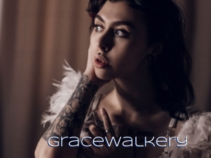 Gracewalkery