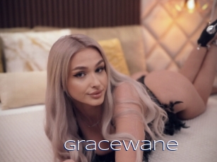 Gracewane